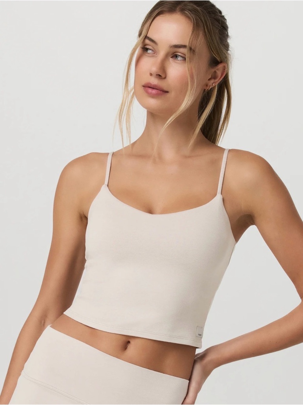 Vuori Halo Cami - NWT